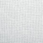 Ткань для штор Liontex из коллекции Elegancia Felicity Fresh Ice