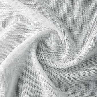 Liontex Elegancia Felicity Fresh Ice