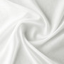 Ткань для штор Liontex из коллекции Elegancia Felicity Look Ice