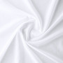 Ткань для штор Liontex из коллекции Elegancia Felicity Public Extra White