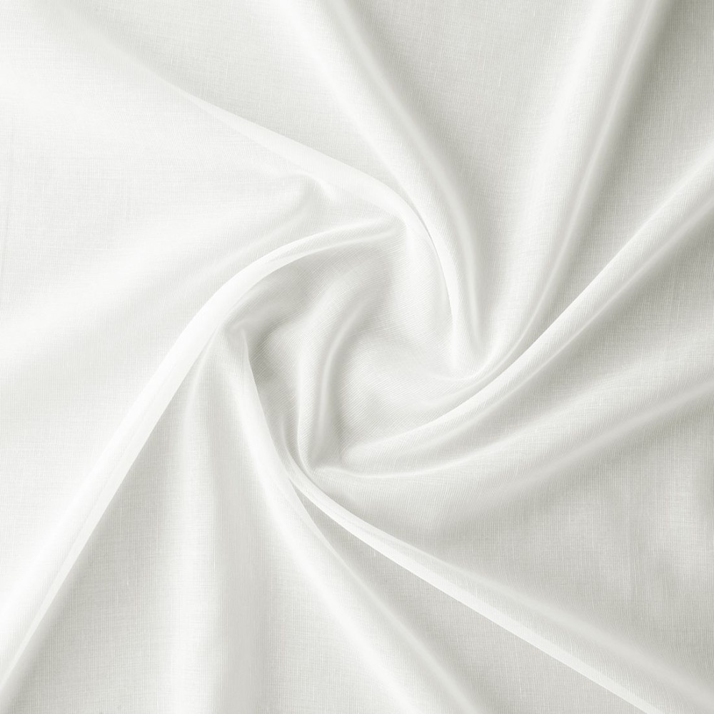 Ткань для штор Liontex из коллекции Elegancia Felicity Public L.Beige
