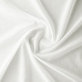 Ткань для штор Liontex из коллекции Elegancia Felicity Public L.Beige