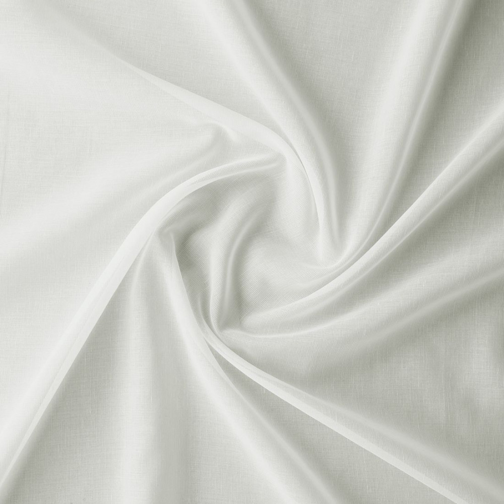 Ткань для штор Liontex из коллекции Elegancia Felicity Public L.Grey