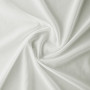 Ткань для штор Liontex из коллекции Elegancia Felicity Public L.Grey