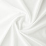 Ткань для штор Liontex из коллекции Elegancia Felicity Public Natur