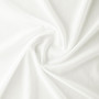Ткань для штор Liontex из коллекции Elegancia Felicity Public White