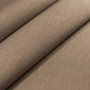 Ткань для штор Liontex из коллекции NEVIO Ostin Ostin 131