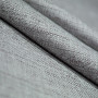 Ткань для штор Liontex из коллекции NEVIO I Benato 121