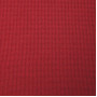 Ткань для штор Liontex из коллекции NEVIO XI Super Weave Cranberry