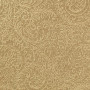 Ткань для штор Liontex из коллекции Me Casa XVI Agnessa 150