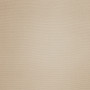 Ткань для штор Liontex из коллекции Me Casa XIX Alba 150