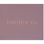 Ткань для штор Liontex из коллекции NEVIO I Orista 110
