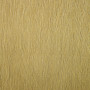Ткань для штор Liontex из коллекции NEVIO IX Naima 30
