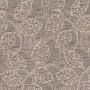 Ткань для штор Liontex из коллекции NEVIO IV Dolo 162