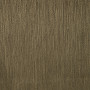 Ткань для штор Liontex из коллекции NEVIO IX Naima 161