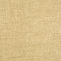Ткань для штор Liontex из коллекции NEVIO Studio Trento 150