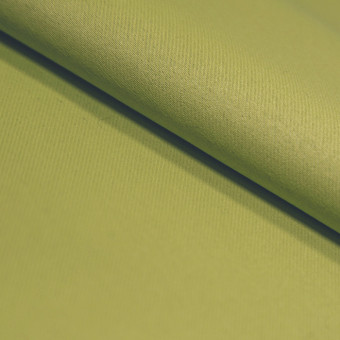 Liontex NEVIO V Rufina 51