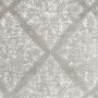 Ткань для штор Liontex из коллекции Me Casa XV Fabien 121