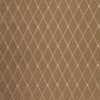 Ткань для штор Liontex из коллекции NEVIO Moonstone Vilma 160