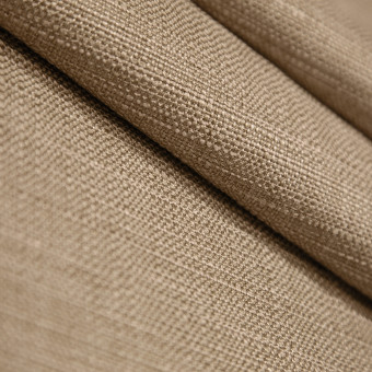 Liontex NEVIO I Benato 161