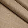 Ткань для штор Liontex из коллекции NEVIO I Benato 161