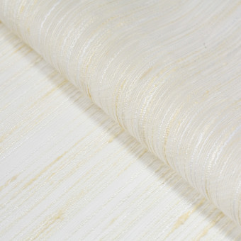 Liontex NEVIO Studio Elise Sota 10