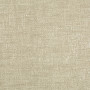 Ткань для штор Liontex из коллекции NEVIO Studio Trento 120