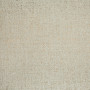 Ткань для штор Liontex из коллекции NEVIO Studio Trento Veneto 150