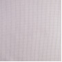 Ткань для штор Liontex из коллекции NEVIO VII Larino 110