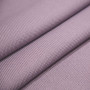 Ткань для штор Liontex из коллекции NEVIO XI Super Weave Iris