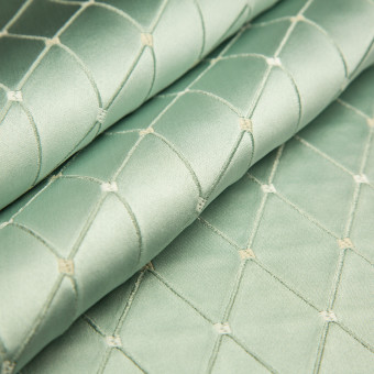 Liontex NEVIO Moonstone Vilma 140