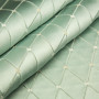 Ткань для штор Liontex из коллекции NEVIO Moonstone Vilma 140