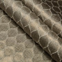 Ткань для штор Liontex из коллекции NEVIO Studio Trento Romano 150