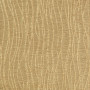 Ткань для штор Liontex из коллекции Me Casa XVI Agata 150