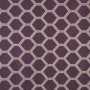 Ткань для штор Liontex из коллекции NEVIO Moonstone Ester 110
