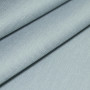 Ткань для штор Liontex из коллекции NEVIO Ostin Ostin 140