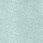 Ткань для штор Liontex из коллекции NEVIO IV Dolo 60