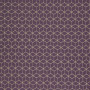 Ткань для штор Liontex из коллекции NEVIO Moonstone Moon 110