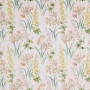 Ткань для штор Liontex из коллекции Molveno Botanical Studies Orchid