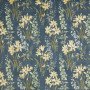 Ткань для штор Liontex из коллекции Molveno Botanical Studies Riviera