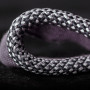Ткань для штор Liontex из коллекции ALTEZZA Etna Sandro 11