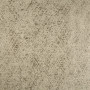 Ткань для штор Liontex из коллекции NEVIO Monte Nero 150
