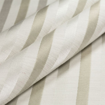 Liontex NEVIO Antonia Alve 10