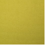 Ткань для штор Liontex из коллекции NEVIO XI Super Weave Chartreuse
