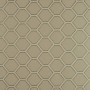 Ткань для штор Liontex из коллекции NEVIO Moonstone Ester 121