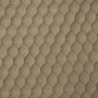 Ткань для штор Liontex из коллекции NEVIO Studio Trento Romano 160