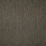 Ткань для штор Liontex из коллекции NEVIO IX Naima 162