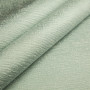 Ткань для штор Liontex из коллекции NEVIO Moonstone Taru 140