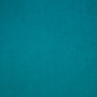 Ткань для штор Liontex из коллекции NEVIO XII Remo 141