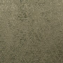 Ткань для штор Liontex из коллекции NEVIO Monte Nero 160